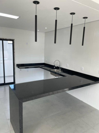 Imagem Casa com 3 Quartos à Venda, 287 m² em Cajuru Do Sul - Sorocaba Imagem Casa com 3 Quartos à Venda, 287 m² em Cajuru Do Sul - Sorocaba