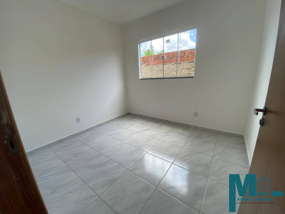 Imagem Casa com 2 Quartos à Venda, 200 m² em Santos Dumont - São Gonçalo Do Amarante