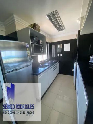 Imagem Apartamento com 2 Quartos à Venda, 52 m² em Boa Viagem - Recife