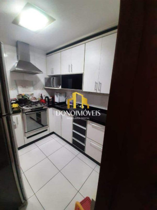 Imagem Apartamento com 2 Quartos à Venda, 66 m² em Centro - São Bernardo Do Campo Imagem Apartamento com 2 Quartos à Venda, 66 m² em Centro - São Bernardo Do Campo