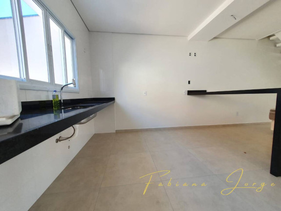 Imagem Casa com 3 Quartos à Venda, 145 m² em Parque Jambeiro - Campinas Imagem Casa com 3 Quartos à Venda, 145 m² em Parque Jambeiro - Campinas