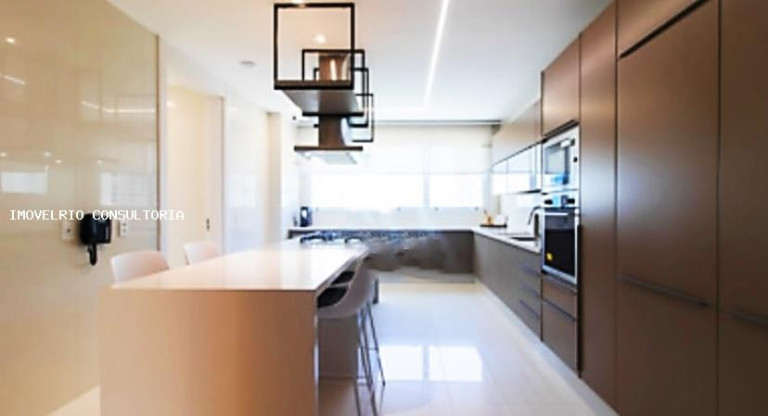 Imagem Apartamento com 6 Quartos à Venda, 648 m² em Rio De Janeiro Imagem Apartamento com 6 Quartos à Venda, 648 m² em Rio De Janeiro