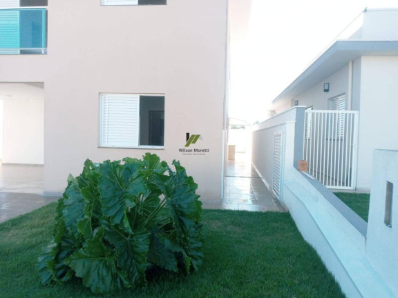 Imagem Casa de Condomínio com 5 Quartos à Venda, 2.993 m²