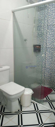Imagem Sobrado com 7 Quartos à Venda, 270 m² em Santa Lidia - Penha