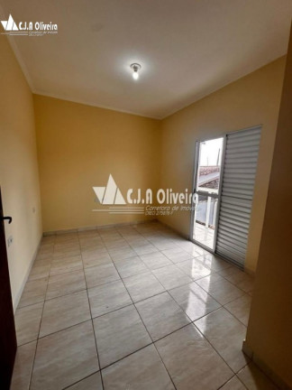 Imagem Casa de Condomínio com 2 Quartos à Venda, 65 m² em Vila Atlântica - Mongaguá Imagem Casa de Condomínio com 2 Quartos à Venda, 65 m² em Vila Atlântica - Mongaguá