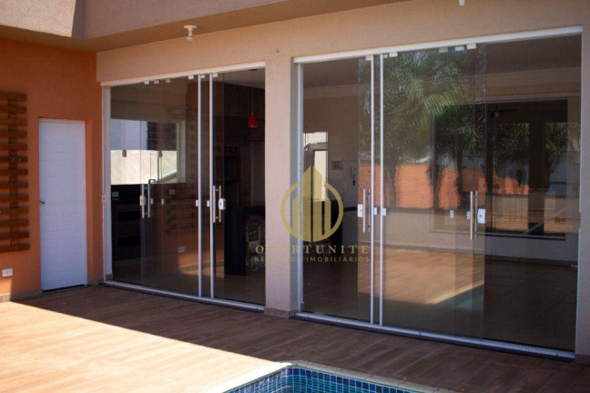 Imagem Casa com 3 Quartos à Venda, 160 m² em Ribeirânia - Ribeirão Preto Imagem Casa com 3 Quartos à Venda, 160 m² em Ribeirânia - Ribeirão Preto