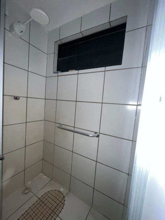 Imagem Apartamento com 2 Quartos para Alugar, 75 m² em Boa Viagem - Recife Imagem Apartamento com 2 Quartos para Alugar, 75 m² em Boa Viagem - Recife