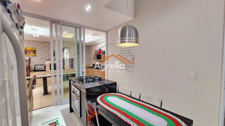 Imagem Imóvel com 2 Quartos à Venda, 120 m² em Condominio Santa Mônica I - Mogi Guaçu Imagem Imóvel com 2 Quartos à Venda, 120 m² em Condominio Santa Mônica I - Mogi Guaçu