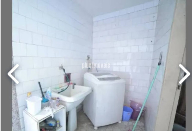 Imagem Casa com 3 Quartos à Venda, 424 m² em Cambuci - São Paulo Imagem Casa com 3 Quartos à Venda, 424 m² em Cambuci - São Paulo