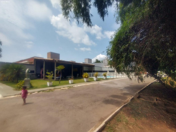 Imagem Casa com 2 Quartos à Venda, 78 m² em Centro - Mateus Leme