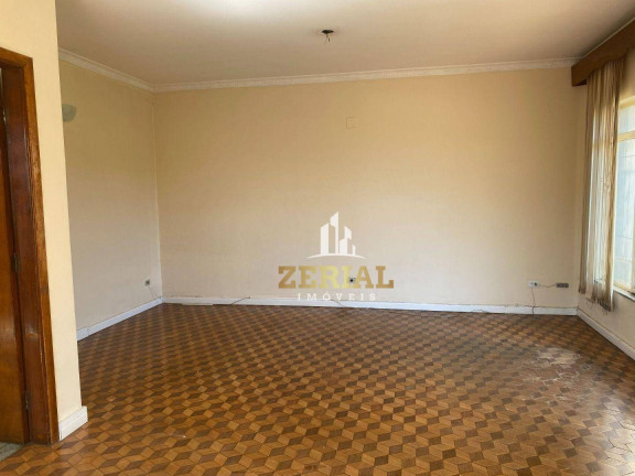 Imagem Sobrado com 3 Quartos à Venda, 229 m² em Olímpico - São Caetano Do Sul Imagem Sobrado com 3 Quartos à Venda, 229 m² em Olímpico - São Caetano Do Sul