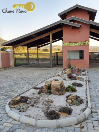 Imagem Terreno em Condomínio à Venda, 1.000 m² em Azevedo - Joanópolis Imagem Terreno em Condomínio à Venda, 1.000 m² em Azevedo - Joanópolis