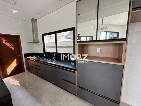 Imagem Imóvel com 3 Quartos à Venda, 230 m² em Condomínio Residencial Euroville Ii - Bragança Paulista Imagem Imóvel com 3 Quartos à Venda, 230 m² em Condomínio Residencial Euroville Ii - Bragança Paulista