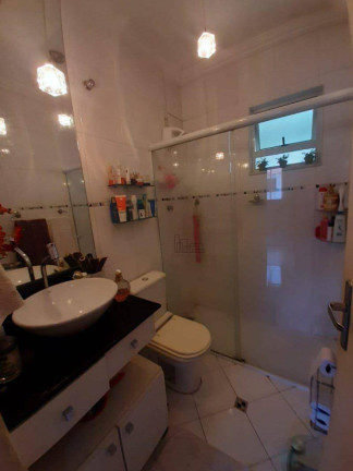 Imagem Apartamento com 3 Quartos à Venda, 108 m² em Aterrado - Volta Redonda