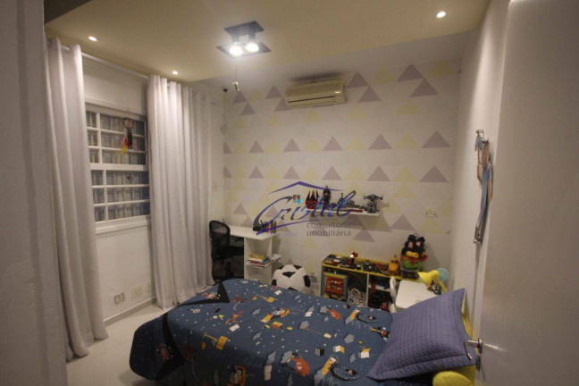 Imagem Casa com 3 Quartos à Venda, 200 m² em Jardim Bonfiglioli - São Paulo Imagem Casa com 3 Quartos à Venda, 200 m² em Jardim Bonfiglioli - São Paulo
