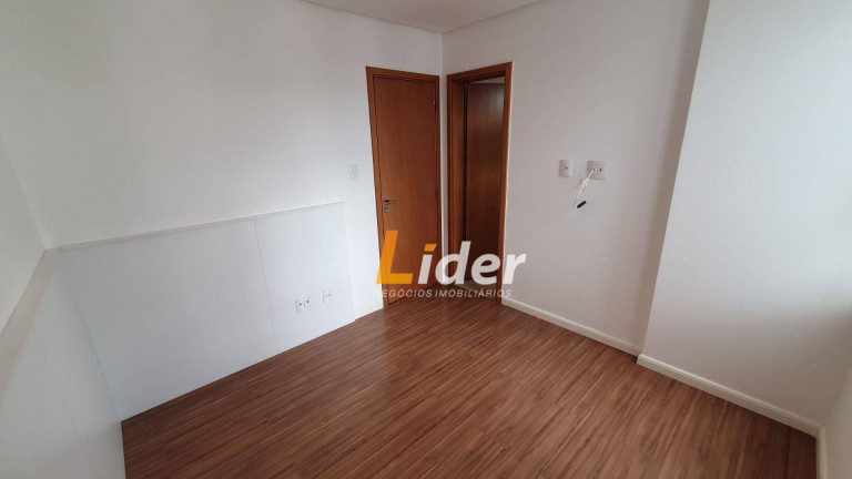Imagem Apartamento com 2 Quartos à Venda, 82 m² em Cascatinha - Juiz De Fora