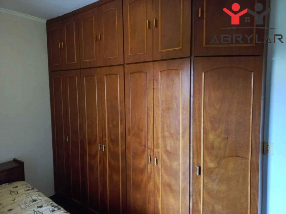 Imagem Imóvel com 1 Quarto à Venda, 50 m² em Vila Virgínia - Jundiaí