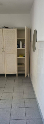 Imagem Casa com 3 Quartos à Venda, 136 m² em Rudge Ramos - São Bernardo Do Campo Imagem Casa com 3 Quartos à Venda, 136 m² em Rudge Ramos - São Bernardo Do Campo