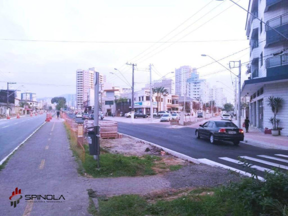 Imagem Sala Comercial à Venda, 339 m² em Canto Do Forte - Praia Grande Imagem Sala Comercial à Venda, 339 m² em Canto Do Forte - Praia Grande