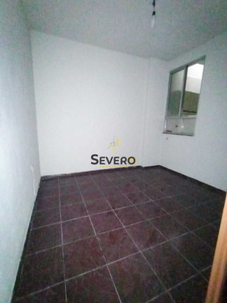 Imagem Apartamento com 2 Quartos à Venda, 70 m² em Nova Cidade - São Gonçalo Imagem Apartamento com 2 Quartos à Venda, 70 m² em Nova Cidade - São Gonçalo