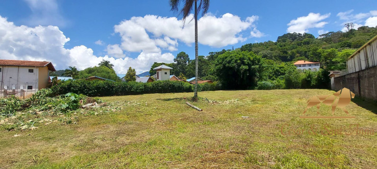 Imagem Terreno à Venda, 3.855 m² em São Bento Do Sapucaí Imagem Terreno à Venda, 3.855 m² em São Bento Do Sapucaí