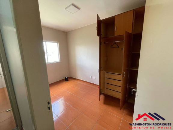 Imagem Casa com 4 Quartos à Venda, 240 m² em Samambaia Sul (samambaia) - Brasília