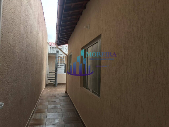 Imagem Casa com 3 Quartos à Venda, 190 m² em Ocean - Praia Grande Imagem Casa com 3 Quartos à Venda, 190 m² em Ocean - Praia Grande