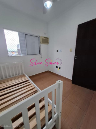 Imagem Sobrado com 2 Quartos à Venda, 69 m² em Esplanada Dos Barreiros - São Vicente Imagem Sobrado com 2 Quartos à Venda, 69 m² em Esplanada Dos Barreiros - São Vicente
