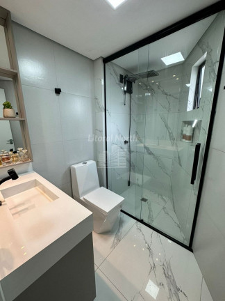 Imagem Apartamento com 3 Quartos à Venda, 100 m² em Centro - Balneário Camboriú Imagem Apartamento com 3 Quartos à Venda, 100 m² em Centro - Balneário Camboriú