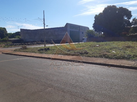 Imagem Terreno à Venda, 340 m² em Vila Elisa - Ribeirão Preto Imagem Terreno à Venda, 340 m² em Vila Elisa - Ribeirão Preto