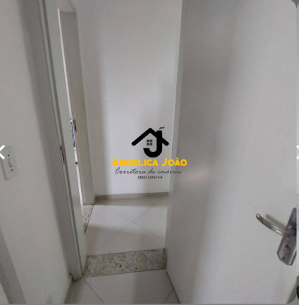 Imagem Apartamento com 3 Quartos à Venda, 86 m² em Centro - São Vicente Imagem Apartamento com 3 Quartos à Venda, 86 m² em Centro - São Vicente