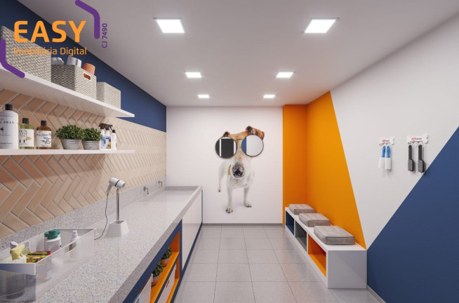 Imagem Imóvel com 1 Quarto à Venda, 38 m² em São Cristóvão - Rio De Janeiro Imagem Imóvel com 1 Quarto à Venda, 38 m² em São Cristóvão - Rio De Janeiro