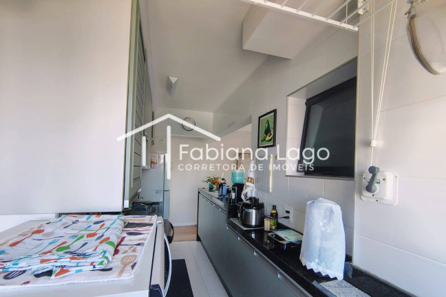 Imagem Apartamento com 2 Quartos à Venda, 66 m² em Ponte De São João - Jundiaí Imagem Apartamento com 2 Quartos à Venda, 66 m² em Ponte De São João - Jundiaí