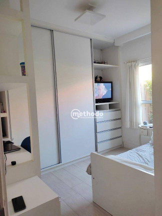Imagem Casa com 4 Quartos à Venda, 220 m² em Barão Geraldo - Campinas Imagem Casa com 4 Quartos à Venda, 220 m² em Barão Geraldo - Campinas