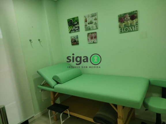 Imagem Imóvel Comercial à Venda, 28 m² em Centro - Osasco Imagem Imóvel Comercial à Venda, 28 m² em Centro - Osasco