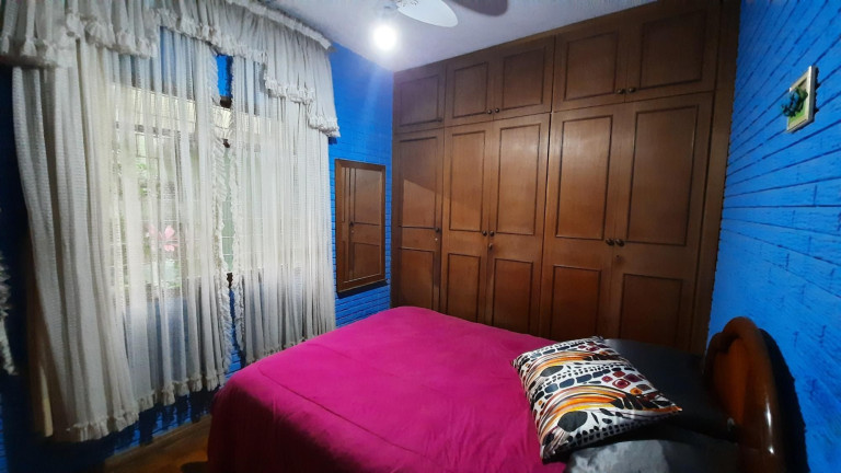 Imagem Casa com 3 Quartos à Venda, 176 m² em Diamante,(barreiro) - Belo Horizonte