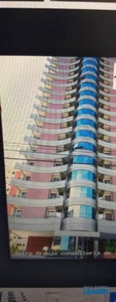 Imagem Apartamento com 2 Quartos à Venda, 90 m² em Jardim Bela Vista - Santo André Imagem Apartamento com 2 Quartos à Venda, 90 m² em Jardim Bela Vista - Santo André