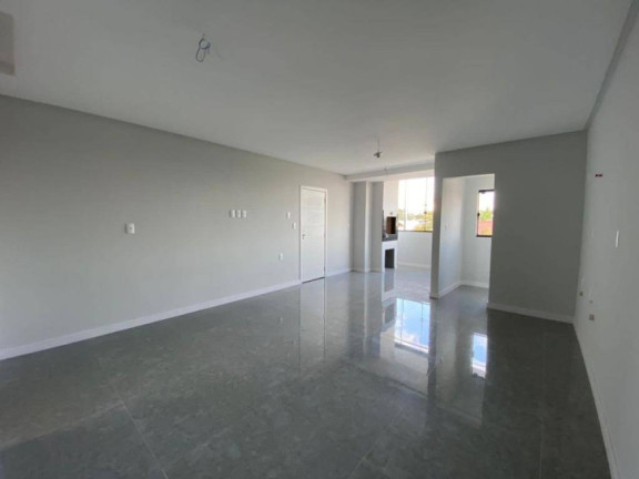 Imagem Apartamento com 2 Quartos à Venda, 76 m² em Itacolomi - Piçarras
