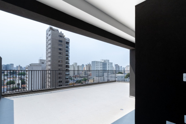 Imagem Apartamento com 3 Quartos à Venda, 108 m² em Saúde - São Paulo Imagem Apartamento com 3 Quartos à Venda, 108 m² em Saúde - São Paulo