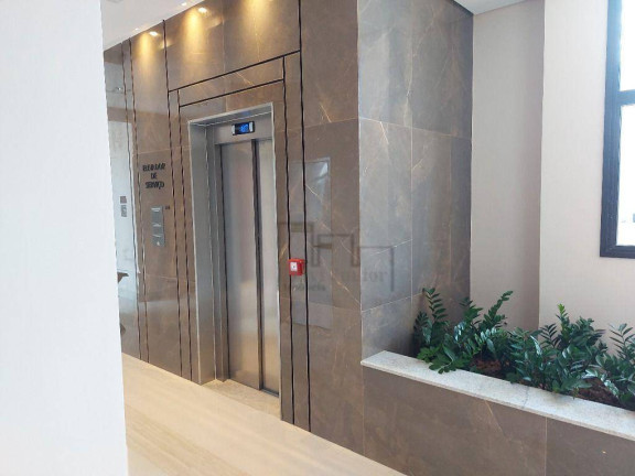 Imagem Apartamento com 2 Quartos à Venda, 166 m² em Jardim América - Sorocaba