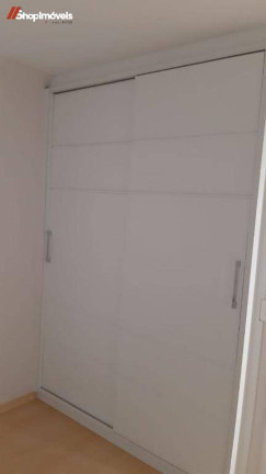 Imagem Apartamento com 2 Quartos à Venda, 80 m² em Paraíso - São Paulo Imagem Apartamento com 2 Quartos à Venda, 80 m² em Paraíso - São Paulo