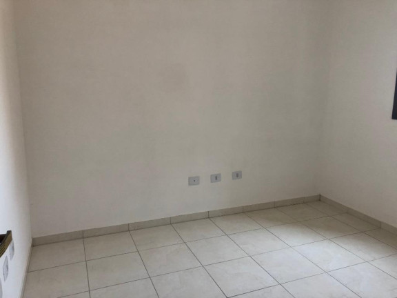 Imagem Casa com 1 Quarto para Alugar, 50 m² em Jardim Casa Branca - Suzano Imagem Casa com 1 Quarto para Alugar, 50 m² em Jardim Casa Branca - Suzano