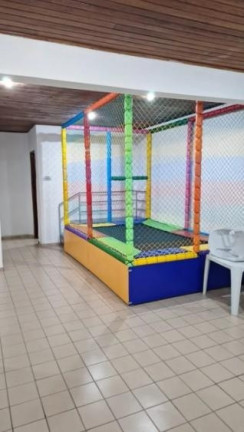 Imagem Apartamento com 3 Quartos à Venda, 72 m² em Novo Mundo - Curitiba Imagem Apartamento com 3 Quartos à Venda, 72 m² em Novo Mundo - Curitiba