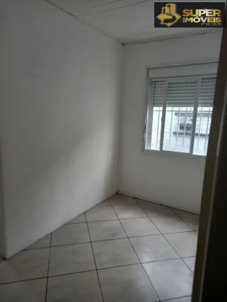 Imagem Casa com 4 Quartos à Venda, 240 m² em Areal - Pelotas Imagem Casa com 4 Quartos à Venda, 240 m² em Areal - Pelotas