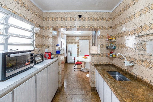 Imagem Casa com 5 Quartos à Venda, 650 m² em Vila Pompéia - São Paulo Imagem Casa com 5 Quartos à Venda, 650 m² em Vila Pompéia - São Paulo