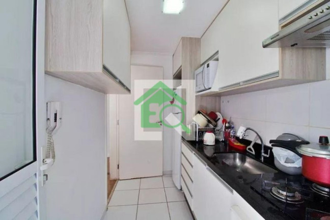 Imagem Apartamento com 2 Quartos à Venda, 58 m² em Jardim Wanda - Taboão Da Serra Imagem Apartamento com 2 Quartos à Venda, 58 m² em Jardim Wanda - Taboão Da Serra