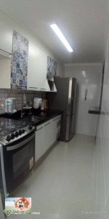 Imagem Apartamento com 3 Quartos à Venda, 65 m² em Taboão - São Bernardo Do Campo Imagem Apartamento com 3 Quartos à Venda, 65 m² em Taboão - São Bernardo Do Campo