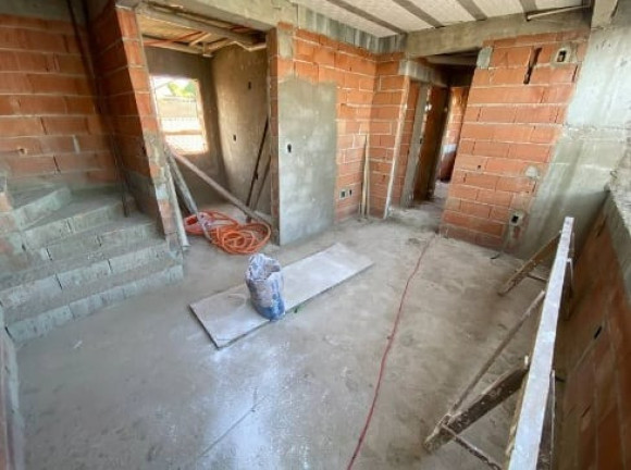 Imagem Imóvel com 3 Quartos à Venda, 60 m² em Itapoã - Belo Horizonte Imagem Imóvel com 3 Quartos à Venda, 60 m² em Itapoã - Belo Horizonte