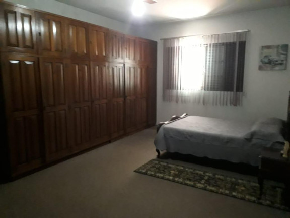Imagem Casa com 6 Quartos à Venda, 750 m² em Jardim Morada Do Sol - Avaré