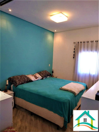 Imagem Apartamento com 2 Quartos à Venda, 210 m² em Santa Maria - São Caetano Do Sul